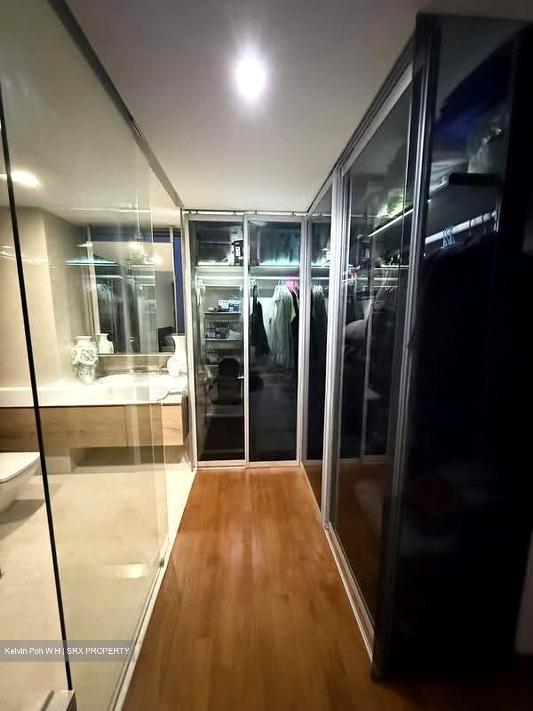 The Lanai (D23), Condominium #613869221